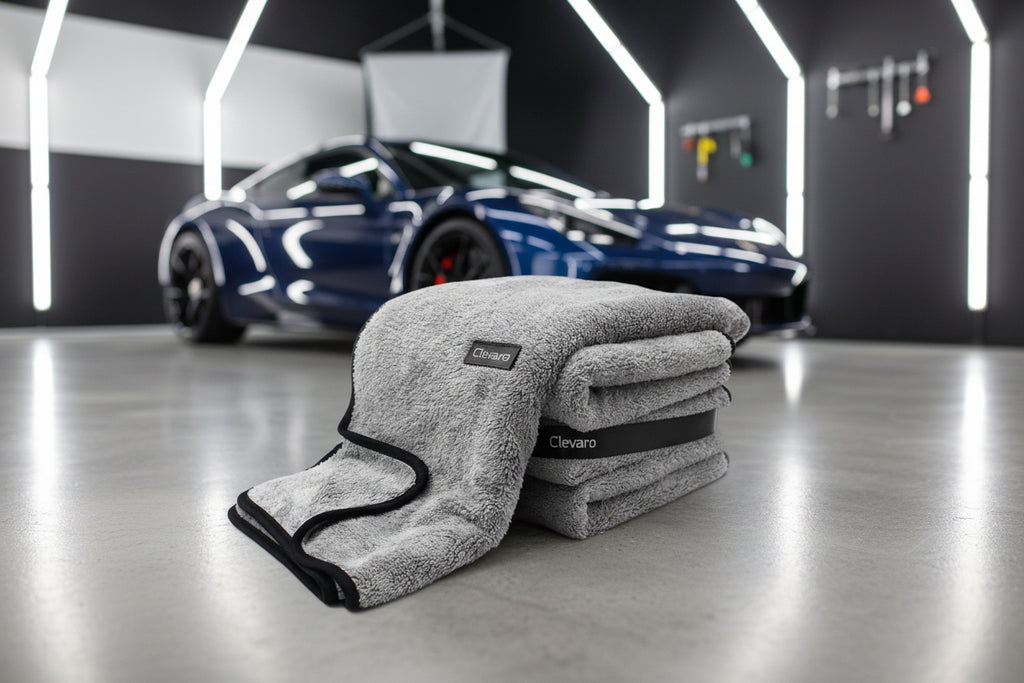 75X35 60X40Cm Microfiber Car Wash Towel Fast Drying Auto Cleaning Extra Soft Cloth High Water Absorption for Car Wash Accessorie